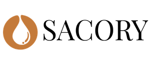 SACORY